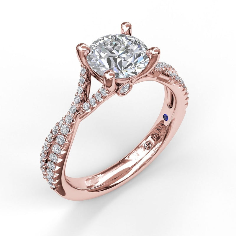 S3479-14kt-Rose