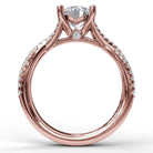 S3479-14kt-Rose