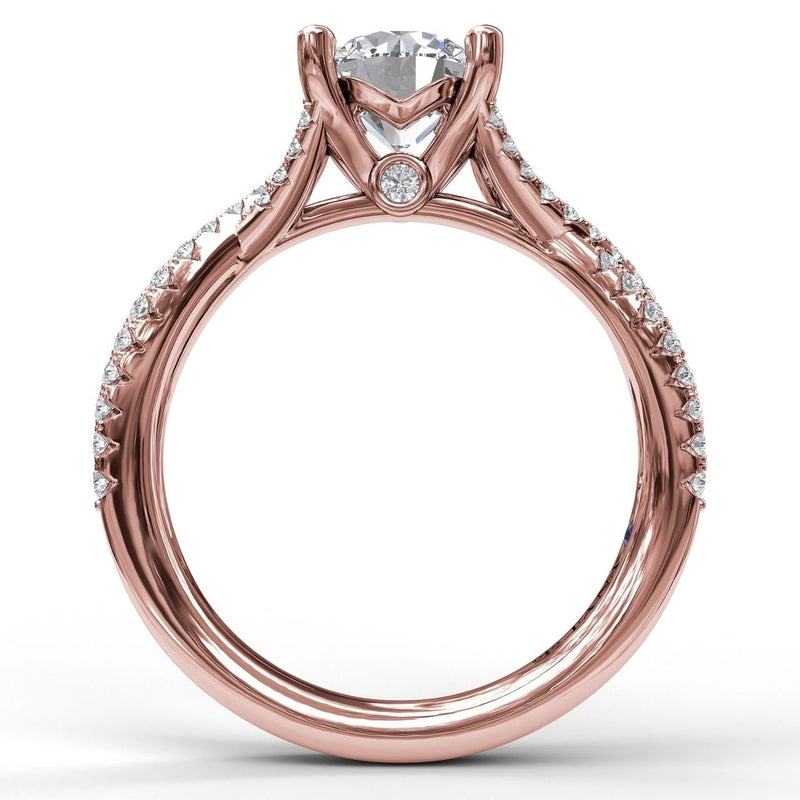 S3479-14kt-Rose