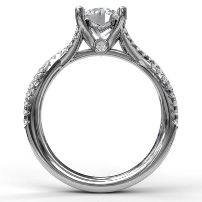 S3479-14kt-White