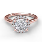 S3485-18kt-Rose