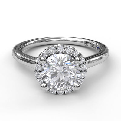 S3485-14kt-White