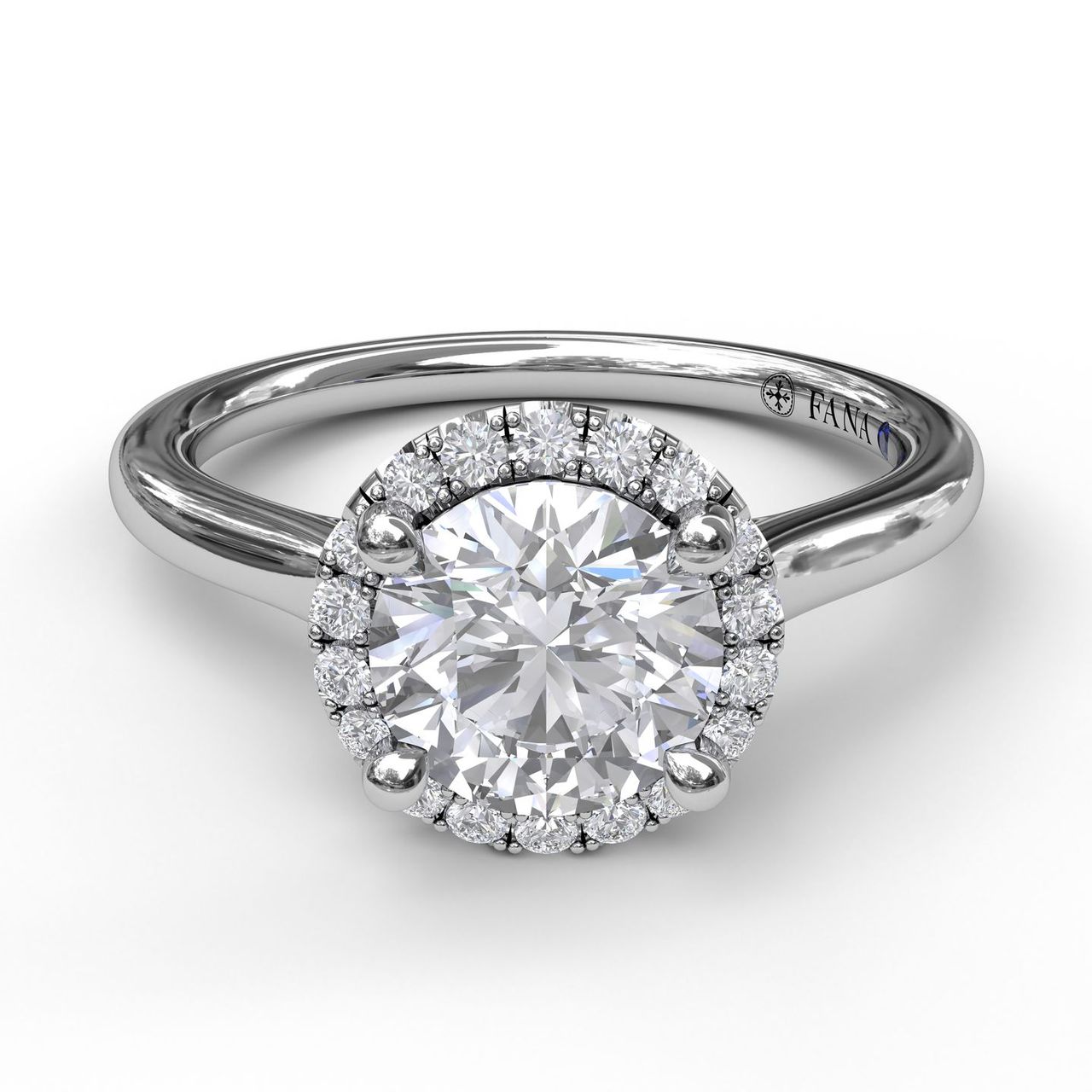S3485-Platinum