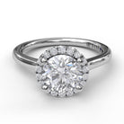 S3485-Platinum