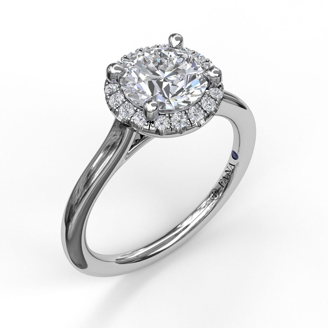 S3485-Platinum