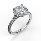 S3485-Platinum
