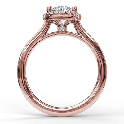 S3485-14kt-Rose
