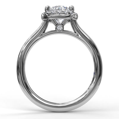S3485-14kt-White