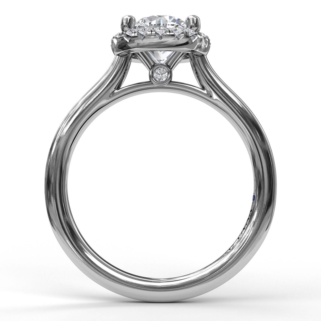 S3485-Platinum