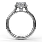 S3485-18kt-White