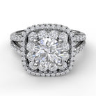 S3507-Platinum