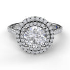 S3511-Platinum