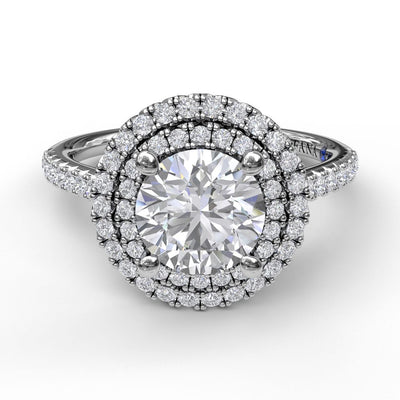 S3511-Platinum