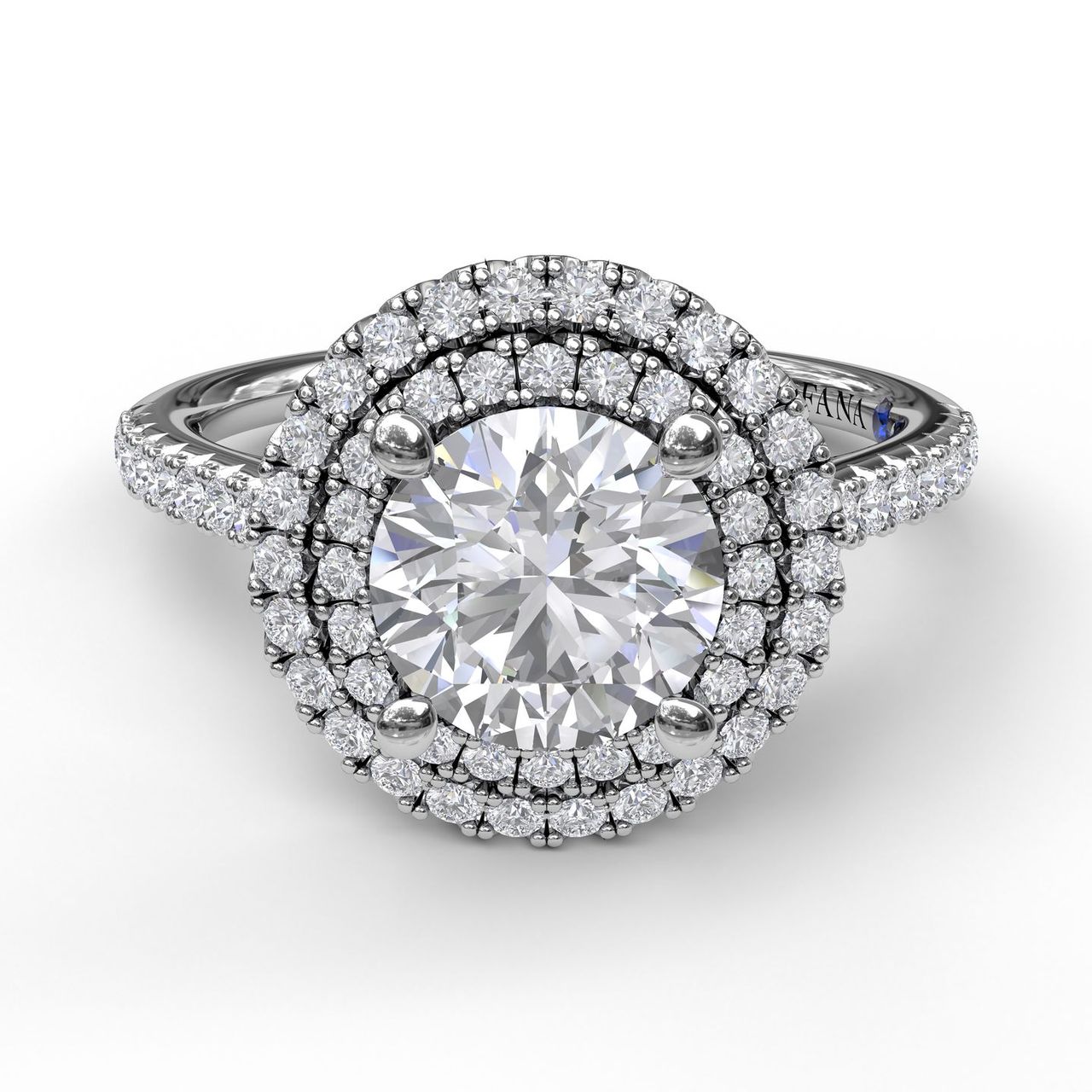 S3511-18kt-White
