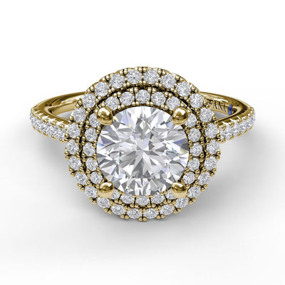 S3511-18kt-Yellow