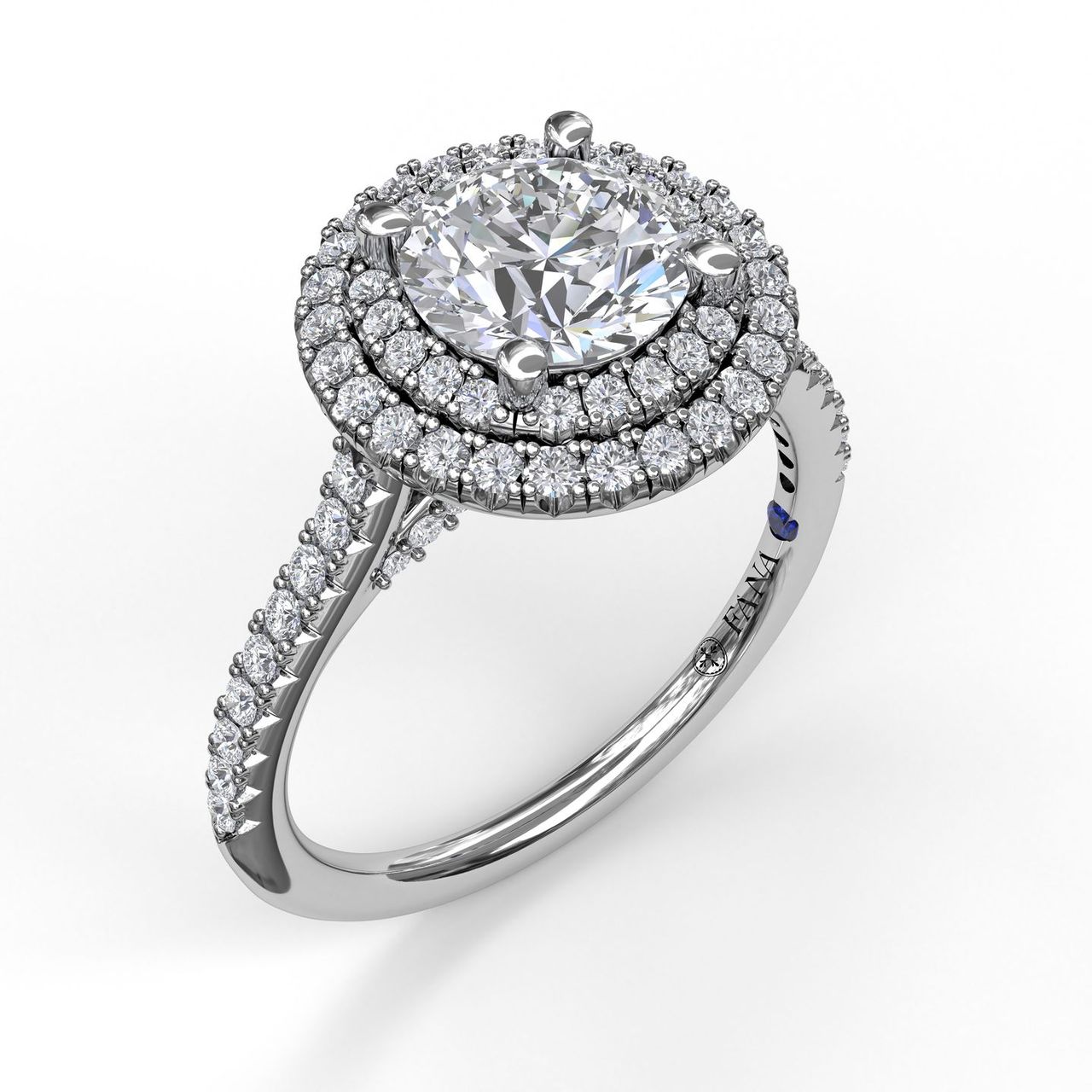 S3511-18kt-White