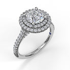 S3511-18kt-White
