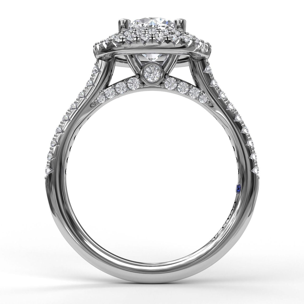 S3511-Platinum