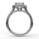 S3511-Platinum