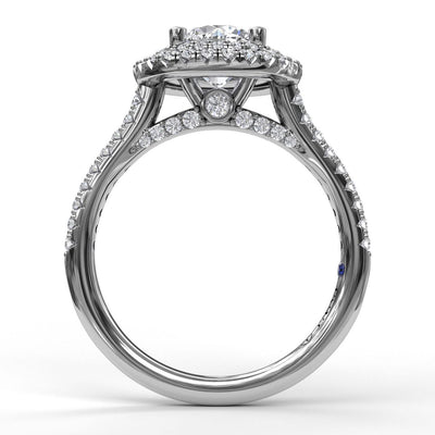 S3511-Platinum