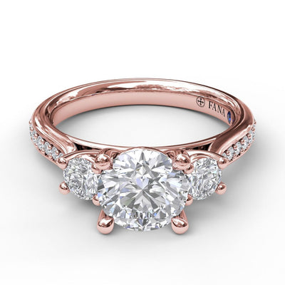 S3521-18kt-Rose