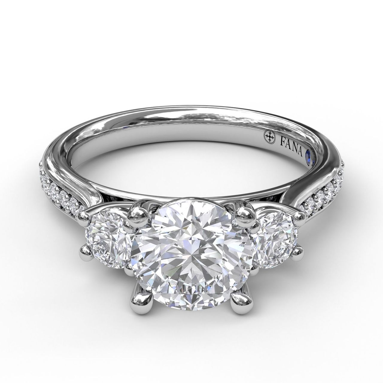 S3521-18kt-White