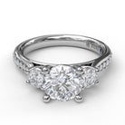 S3521-18kt-White