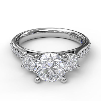 S3521-18kt-White