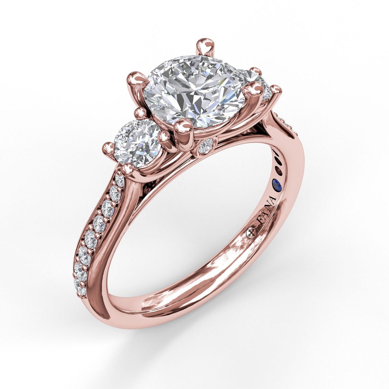 S3521-14kt-Rose