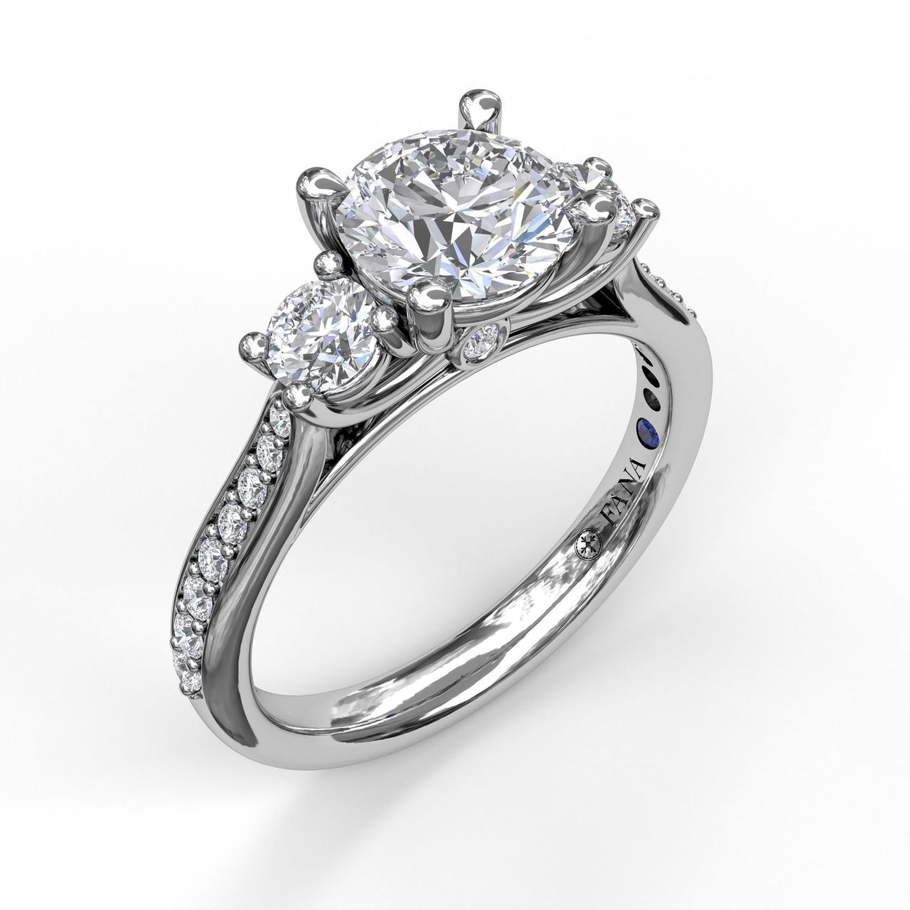S3521-18kt-White