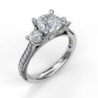 S3521-Platinum