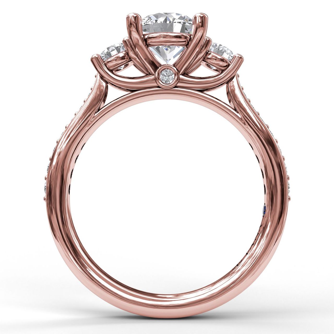 S3521-14kt-Rose