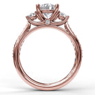 S3521-14kt-Rose