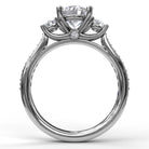 S3521-18kt-White