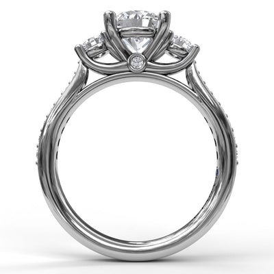 S3521-Platinum