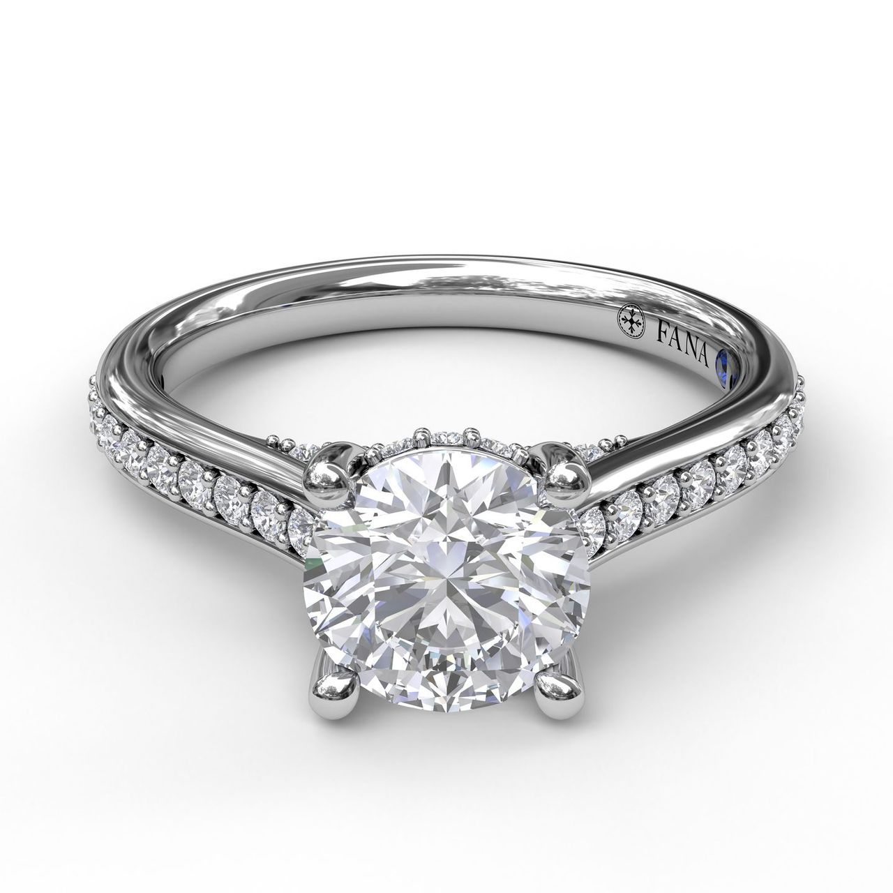S3528-Platinum