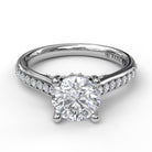 S3528-Platinum
