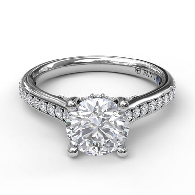 S3528-Platinum