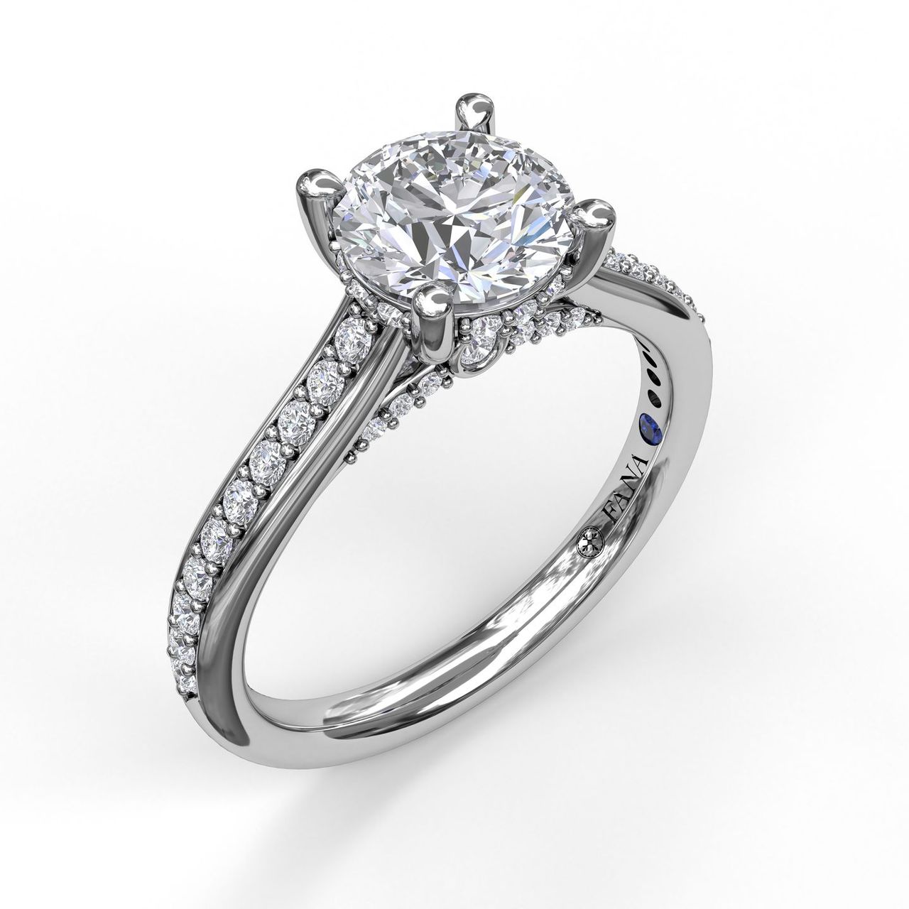 S3528-Platinum