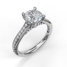 S3528-Platinum