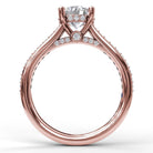 S3528-18kt-Rose