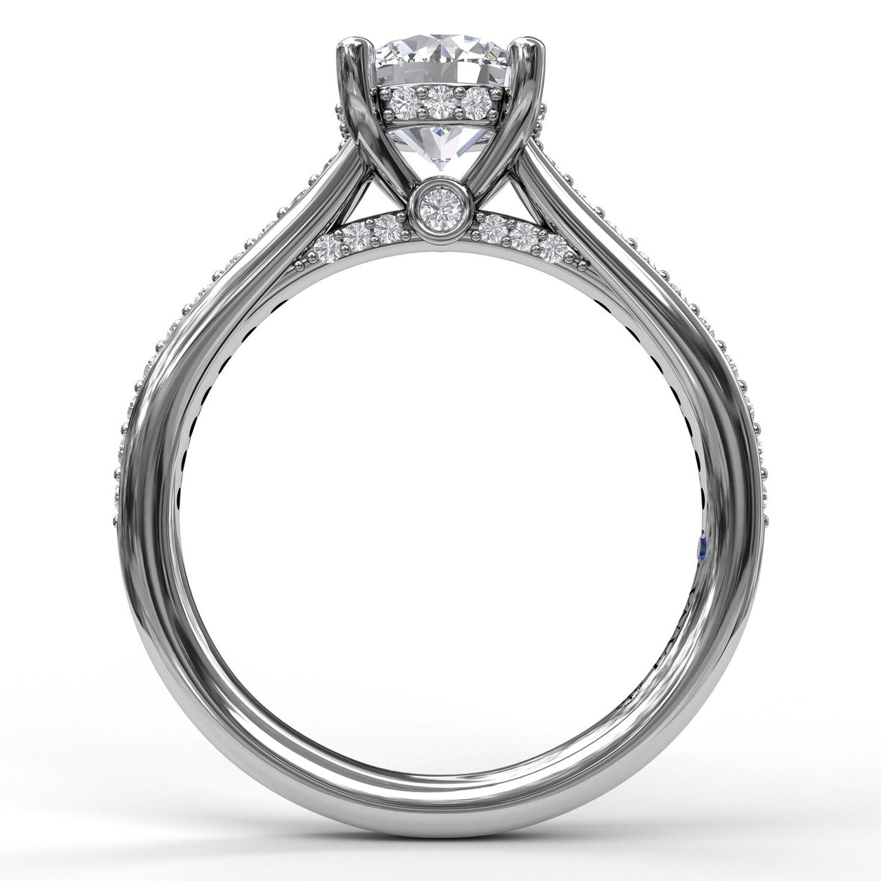 S3528-Platinum