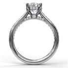 S3528-Platinum