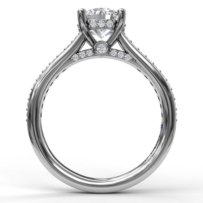 S3528-Platinum