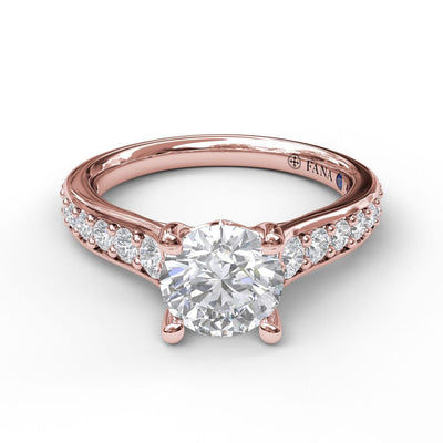 S3531-18kt-Rose