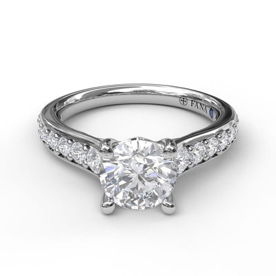 S3531-Platinum