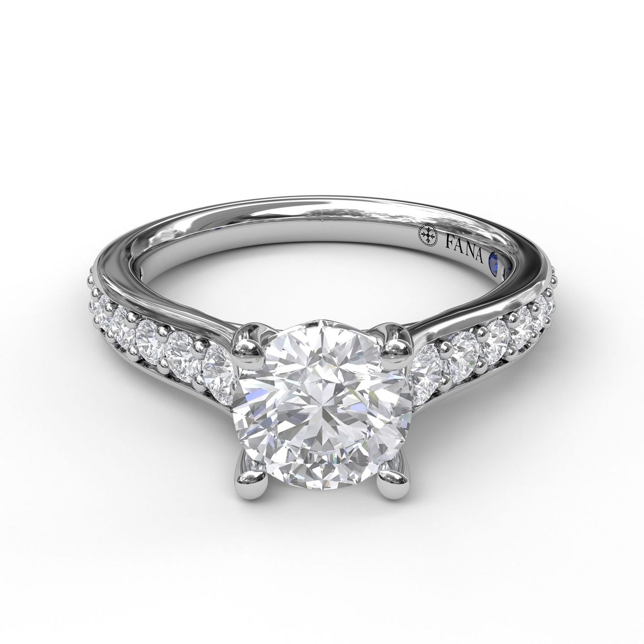 S3531-18kt-White