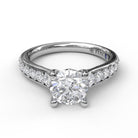 S3531-18kt-White