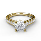 S3531-18kt-Yellow