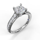 S3531-Platinum